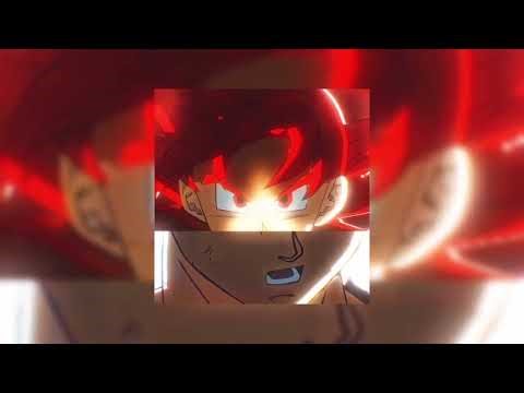 𝕄𝕆ℕ𝕋𝔸𝔾𝔼𝕄 𝔼𝕊𝕋ℝ𝔼𝕃𝔸 𝕋𝕎𝕀ℕ𝕂𝕆 (𝕊𝕃𝕆𝕎𝔼𝔻