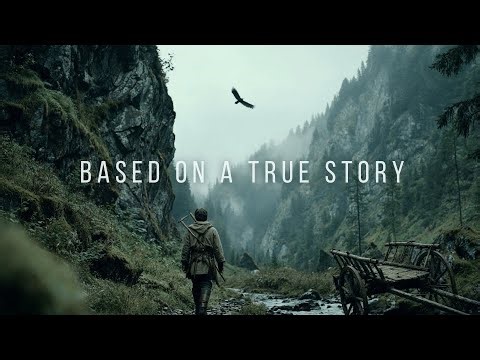 😯THIS EPIC ADVENTURE ACTION film conquered audiences worldwide! Watch the full movie free right now