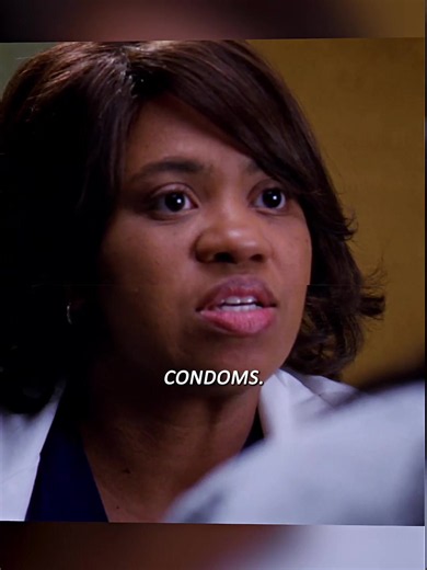 The best part of Grey’s Anatomy.#greysanatomy #greysanatomyedit #foryoupage #tvshow #fyp