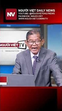 Hai vợ chồng Việt kiều Mỹ bị trục xuất về Việt Nam, kêu gọi mọi người giúp đỡ