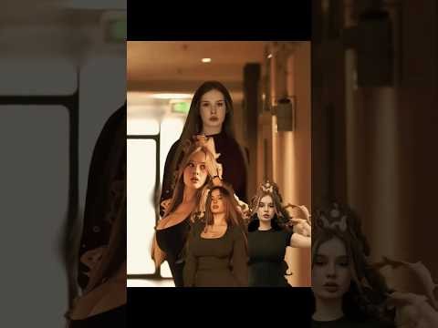 comatozze official #comatozze #ummanrth #trendingreels #fypシ゚viral #shorts