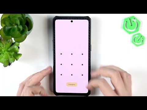 iiiF150 Raptor 5G: Phone Heating While Charging – How to Fix