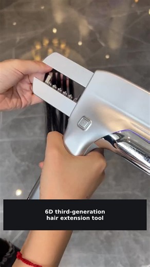 #Tapeins #Clipins# Braiding tutorial #women’s braiding #braiding #braiding daily tutorial #braiding learning#braid hair #seamless hair extension #professional hair extension#hairstyle #hair #hairdesign #kids #hairstyles #girls #hairtok #braiding #hairfashion #women #wefts #wigs #humanhair #hair
