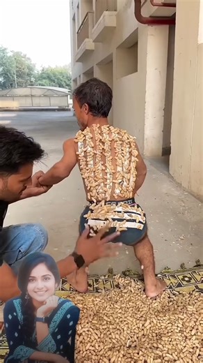 🔥Transform Your Home with These Cool Tools! 🔧 #shorts #gadgets" 116