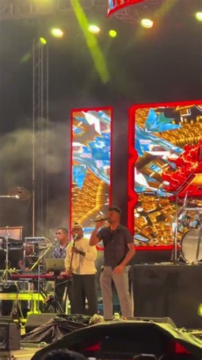 සැදි රන් අභරණින් ❤️🕺🏼🕺🏼 #Ranil Mallawarachchi #flashbackfriday