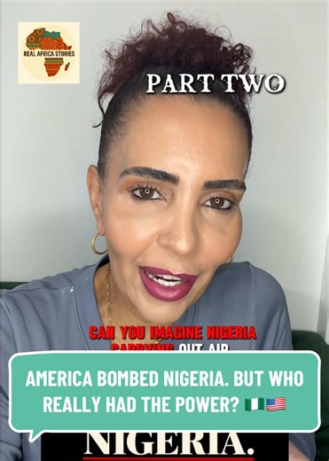 On Christmas Day 2025, the United States carried out airstrikes in Sokoto State, Nigeria, reportedly in coordination with the Nigerian government. Donald Trump presented his intervention in the context of violence against Nigerian Christians. But Christians are not the only victims of Nigeria’s security crisis. Nigerian Muslims are suffering too. Nigerian researchers Malik Samuel and Taiwo Adebayo have raised important questions about the targets, the pressure facing Nigeria and the balance of p