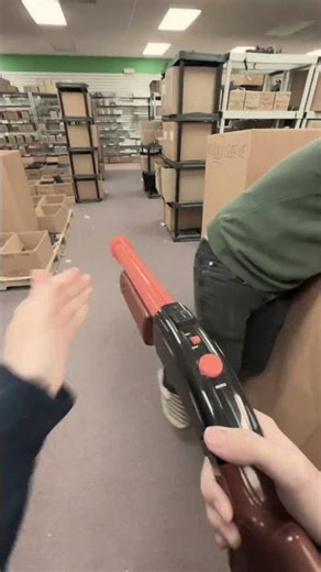 Zombie Apocalypse!!! 🧟