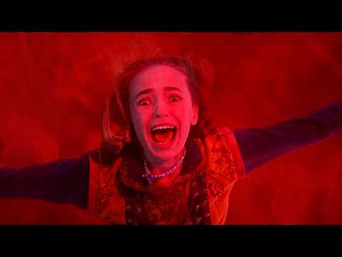 Stranger Things Season 5 Volume 2 | Holly vs Vecna Fight Scene Recap | Nancy and Jonathan Break Up