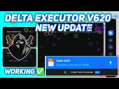 Roblox Bee Swarm Simulator Script | Auto Farm + Instant Honey + Teleport | OP Hack