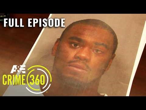 The First 48: The Landlord / A Good Neighbor (S17, E1) | Full Episode