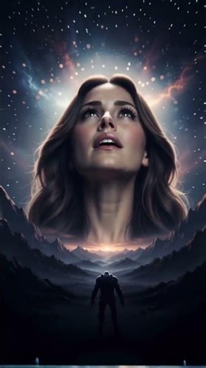 Nicole’s Abduction 👽 What Happened?! #shorts