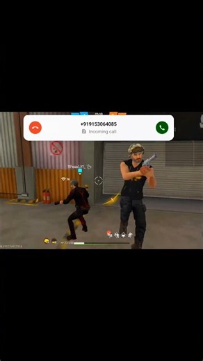 #😭😭subscribemychannel 😭😭