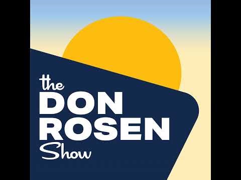 Big Things Happening At The Racine Library With Nick Demske