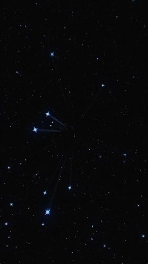 4K Royalty Free Animated Overlay Background Video (Download Link in Description)