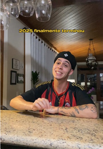 Retrospectiva Musical para 2025: Melhores Músicas de Ano Novo