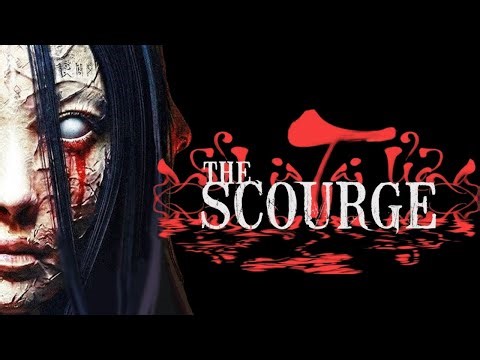 Can We END the Scourge?