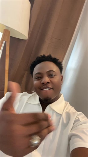 Vidéos de TGang le Technicien 🦜11:11 (@tgang_letechnicien) avec son original - TGang le Technicien 🦜11:11