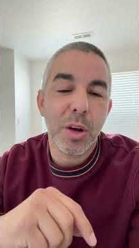 Shutter Speed Made Simple