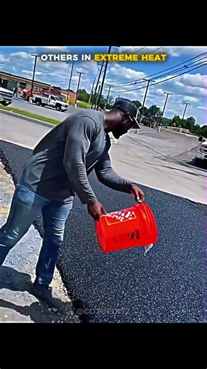 The Last Clip Was Unbelievable #extreme #extremeweather #weather #shorts