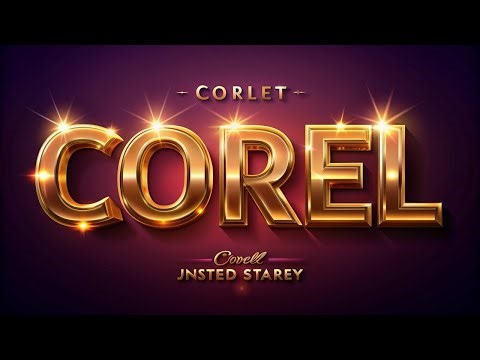 Full Course of CorelDRAW Graphic Suit 2026 - Best Tips & Tricks for Experts & Beginners -Ahsan Sabri