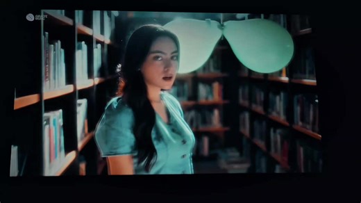 How to Make a PC - Simple Tutorial