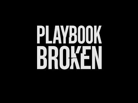 Technical Branding: The Discipline That Doesn't Exist Yet