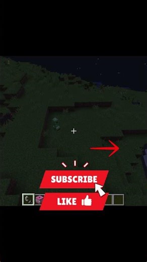 I Exploded 10,000 TNT in Minecraft… and My PC Almost Died! 💥