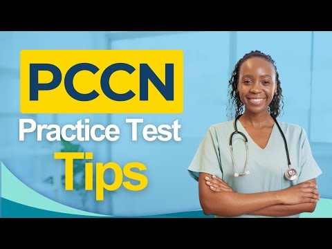 PCCN Certification Practice Test 2026 - Progressive Care Certified Nurse All You Need to Know
