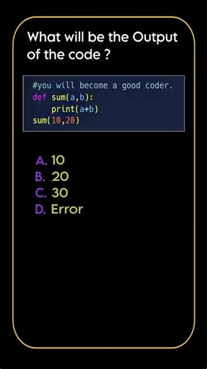 Python Basics Questions | Python interview Question | Python Viva questions.
