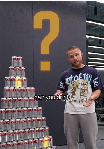 Daily Diet Soda Consumption Guidelines