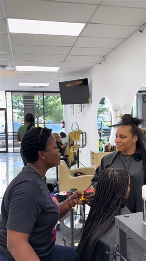 Part 2 like whaaaaat 🙄 #fyp #trending #beautybyalicedimplz #dallasbraider #foryoupage