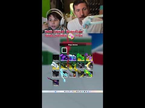 Rivals Christmas Stream with SKINCASES (Portrait)