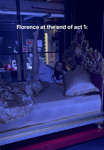 lots of highs and lows for Florence | florence