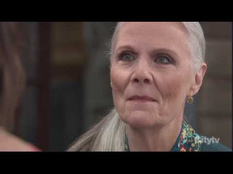 General Hospital 06-12-2026 FULL Episode 720HD || ABC GH - June 12, 2026 FULL Episode 720HD