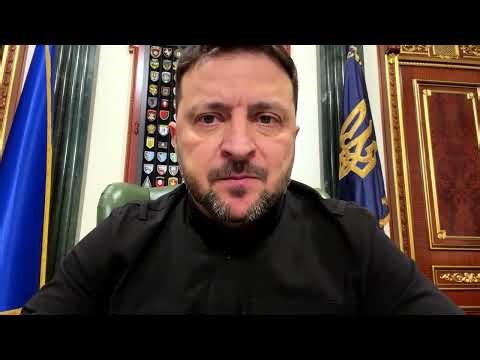 Zelenskiy to meet Trump before New Year | REUTERS