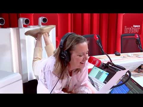 L'invitation à Cannes : un aller simple pour la caste - Charline explose les faits