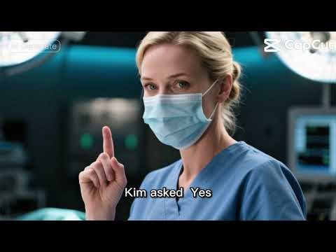 Understanding Femoral Popliteal Bypass | Theatre Nursing 👩🏾‍⚕️✨