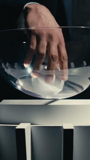 Final Spot Confirmed | 49th Team | FIFA World Cup 2026™