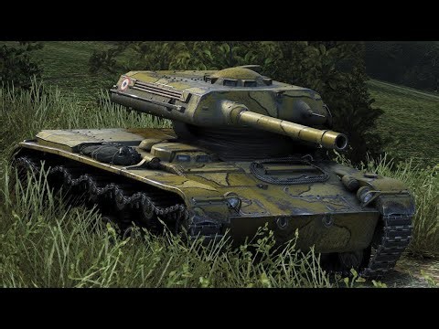 ELC EVEN 90 - ФАРМ + ОТМЕТКА 90%