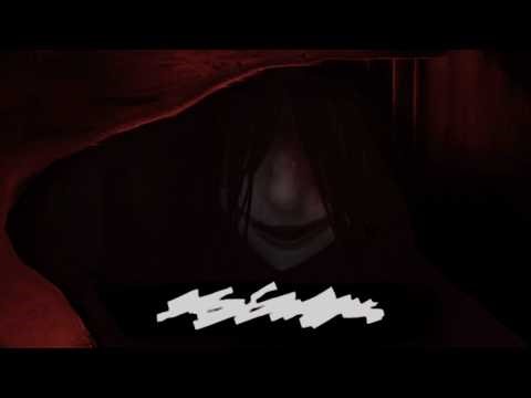 in my defense, i panicked {Homicipher: Episode 4 & 5}