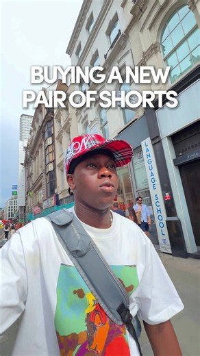 Pull and Bear shorts outfit ideas — new streetwear shorts
