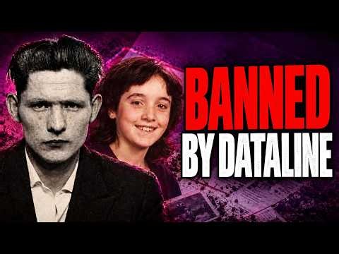 5 Cases Too Dark for Dateline NBC to Touch | True Crime Documentary