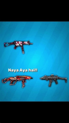 Old Ump Aura 🥵🥶 #shortsfeed #freefiremax #ump #explorepage #viralshorts #aura #gaming #fyp