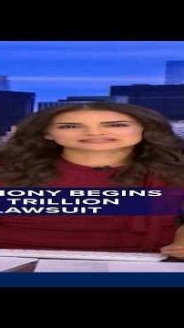 Testimony begins in $1.4 trillion Meta lawsuit