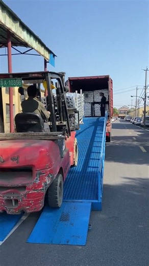 Quality adjustable steel prop jacks, Construction Scaffolding Shoring Steel Support