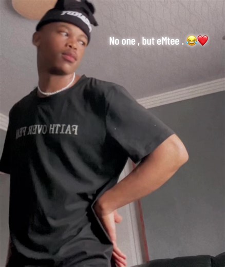 eMtee’s Electrifying Performance Highlights