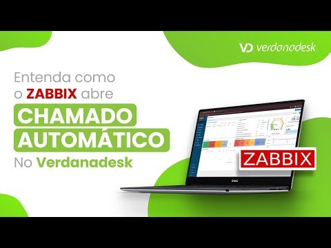 Incidentes no Zabbix: como identificar e agir rapidamente