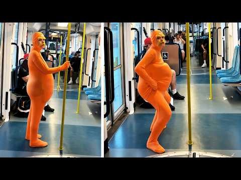 #83 Die besten Videos aller Zeiten || The Best Videos of All Time