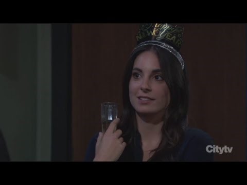 [FULL] General Hospital 12-30-2025 FULL Episode 720HD || ABC GH - Dec 30, 2025 FULL Episode 720HD