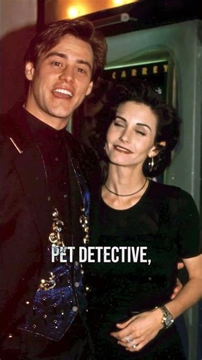 How Courteney Cox Became Hollywood's Most Powerful Woman #actress #evolution #hollywood
